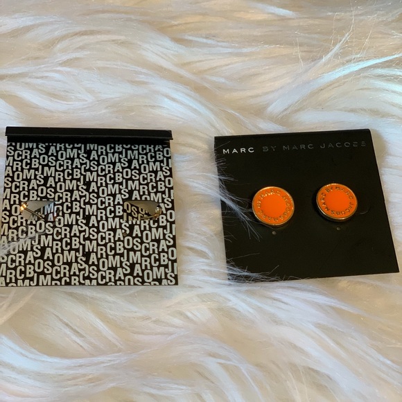 Brand new Marc Jacobs Jewelry - Picture 6 of 6